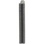 Four Seasons 54995 Plate & Fin Evaporator Core