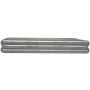 Four Seasons 54995 Plate & Fin Evaporator Core