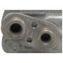 Four Seasons 54995 Plate & Fin Evaporator Core