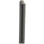 Four Seasons 54995 Plate & Fin Evaporator Core
