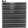 Four Seasons 54995 Plate & Fin Evaporator Core