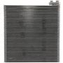 Four Seasons 54995 Plate & Fin Evaporator Core