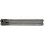 Four Seasons 54995 Plate & Fin Evaporator Core