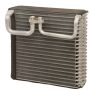 Four Seasons 54996 Plate & Fin Evaporator Core