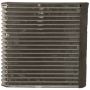 Four Seasons 54996 Plate & Fin Evaporator Core