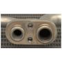 Four Seasons 54996 Plate & Fin Evaporator Core
