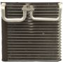 Four Seasons 54996 Plate & Fin Evaporator Core