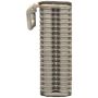 Four Seasons 54996 Plate & Fin Evaporator Core