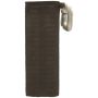 Four Seasons 54996 Plate & Fin Evaporator Core