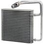 Four Seasons 54997 Plate & Fin Evaporator Core