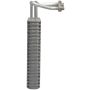 Four Seasons 54997 Plate & Fin Evaporator Core