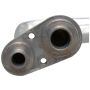 Four Seasons 54997 Plate & Fin Evaporator Core