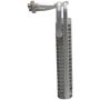 Four Seasons 54997 Plate & Fin Evaporator Core