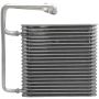 Four Seasons 54997 Plate & Fin Evaporator Core