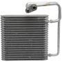 Four Seasons 54997 Plate & Fin Evaporator Core