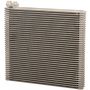 Four Seasons 54998 Plate & Fin Evaporator Core