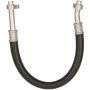 Four Seasons 55005 Suction Line Hose Assembly