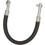 Four Seasons 55005 Suction Line Hose Assembly