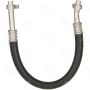 Four Seasons 55005 Suction Line Hose Assembly