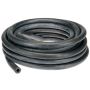 Four Seasons 55006 30ft. #6 Standard Diameter Barrier A/C Hose (Galaxy 4826) Pack of 30