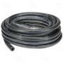 Four Seasons 55006 30ft. #6 Standard Diameter Barrier A/C Hose (Galaxy 4826) Pack of 30