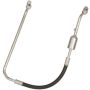 Four Seasons 55007 Discharge Line Hose Assembly
