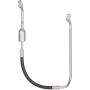 Four Seasons 55007 Discharge Line Hose Assembly