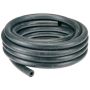 Four Seasons 55008 30ft. #8 Standard Diameter Barrier A/C Hose (Galaxy 4826) Pack of 30