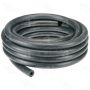 Four Seasons 55008 30ft. #8 Standard Diameter Barrier A/C Hose (Galaxy 4826) Pack of 30