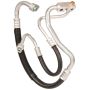 Four Seasons 55009 Discharge & Suction Line Hose Assembly
