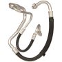Four Seasons 55009 Discharge & Suction Line Hose Assembly