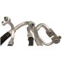 Four Seasons 55009 Discharge & Suction Line Hose Assembly