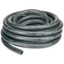 Four Seasons 55010 30ft. #10 Standard Diameter Barrier A/C Hose (Galaxy 4826) Pack of 30