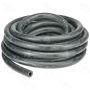 Four Seasons 55010 30ft. #10 Standard Diameter Barrier A/C Hose (Galaxy 4826) Pack of 30