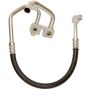 Four Seasons 55013 Discharge & Suction Line Hose Assembly