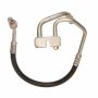 Four Seasons 55013 Discharge & Suction Line Hose Assembly