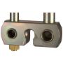 Four Seasons 55013 Discharge & Suction Line Hose Assembly