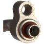 Four Seasons 55013 Discharge & Suction Line Hose Assembly