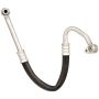 Four Seasons 55014 Suction Line Hose Assembly