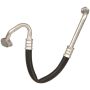 Four Seasons 55014 Suction Line Hose Assembly