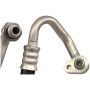 Four Seasons 55014 Suction Line Hose Assembly