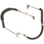 Four Seasons 55015 Discharge Line Hose Assembly