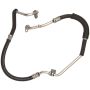 Four Seasons 55015 Discharge Line Hose Assembly