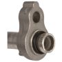 Four Seasons 55015 Discharge Line Hose Assembly