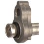 Four Seasons 55015 Discharge Line Hose Assembly