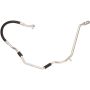 Four Seasons 55017 Suction Line Hose Assembly