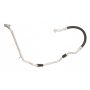 Four Seasons 55017 Suction Line Hose Assembly
