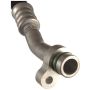 Four Seasons 55017 Suction Line Hose Assembly