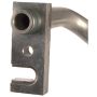 Four Seasons 55017 Suction Line Hose Assembly