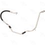 Four Seasons 55017 Suction Line Hose Assembly